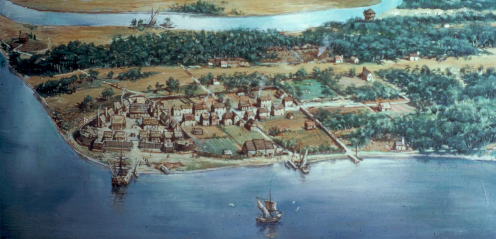 Colonial_Jamestown_About_1614