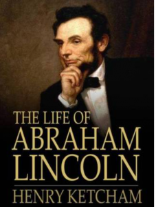 Abraham Lincoln