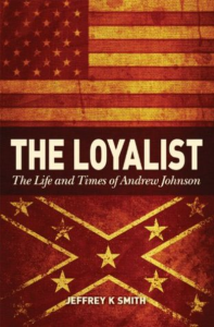 Andrew Johnson_The__Loyalist