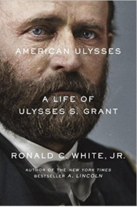 Ulysses Grant