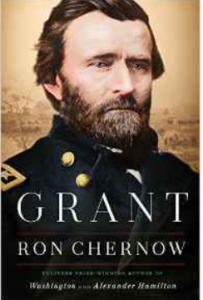 Ulysses Grant