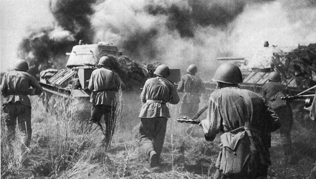 WW2_Kursk