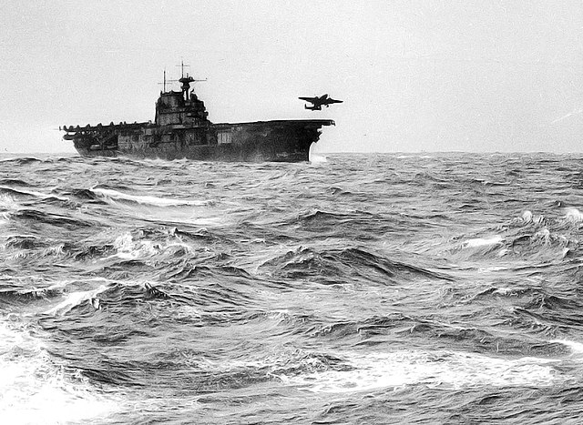 Doolittle Raid