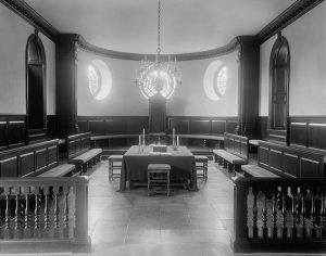 House_of_Burgesses