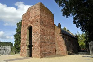 Jamestown_Church