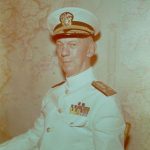 Charles_Horatio_McMorris