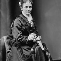 James_Garfield_Lucretia_Garfield