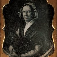 Millard_Wife_Abigail_Powers_Fillmore
