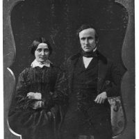 Rutherford_B._Hayes_and_his_wife