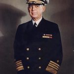 Thomas_C._Kinkaid