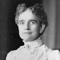 William_Ida_McKinley