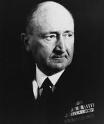 William Smith, USN