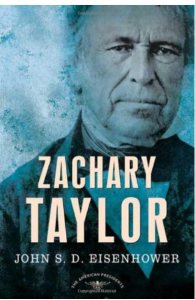 Zachary Taylor