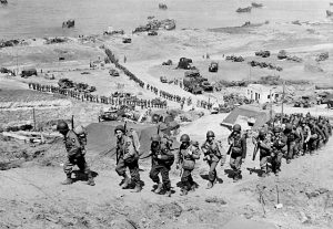2nd_Infantry_Division,_Omaha_Beach