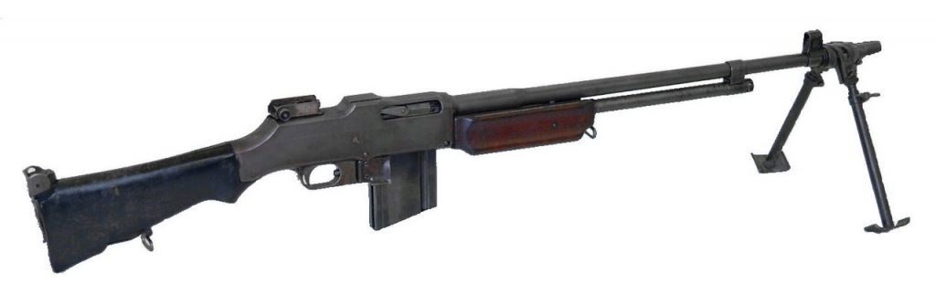 Brrowning_M1918_B.A.R.