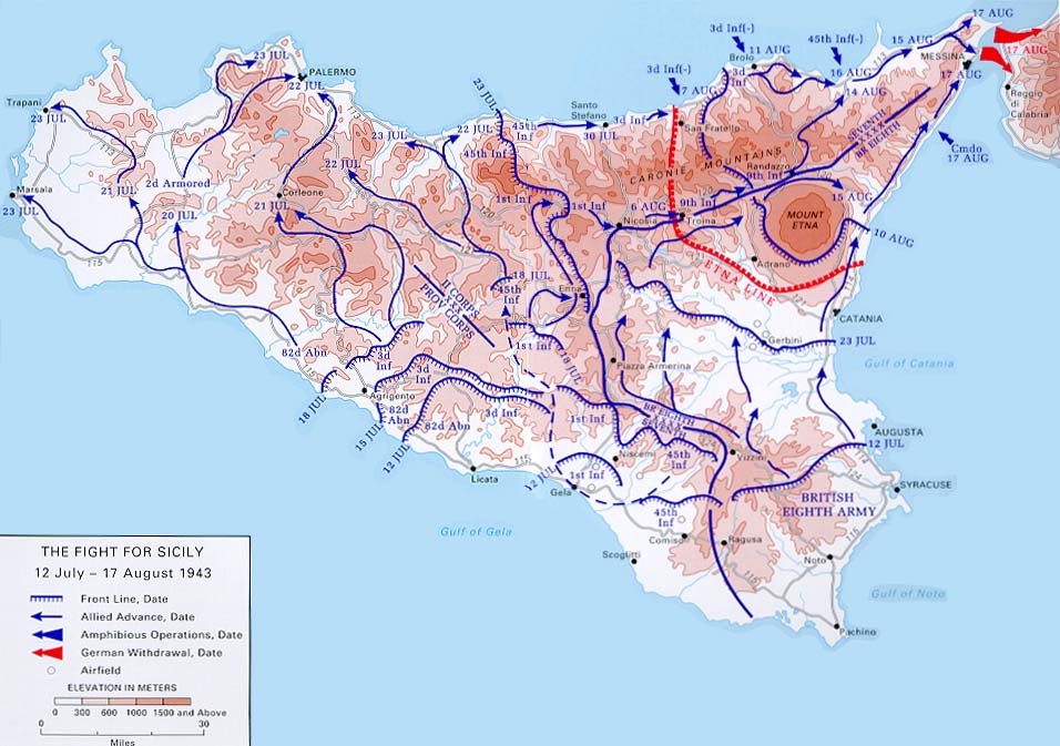 Map_operation_husky_Sicily