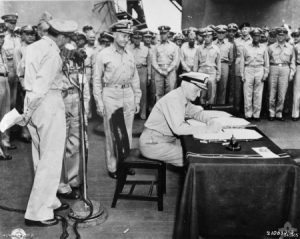 Nimitz_US_1945