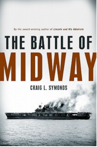 The Battle of Midway