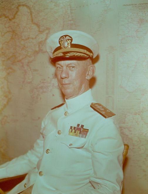 Charles_Horatio_McMorris