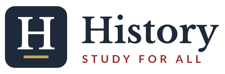 HSFA Logo